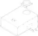 BOSCH-Stroemungssicherung-87290117850 gallery number 1